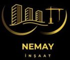 Nemay İnşaat